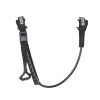 ION Windsurf Trapeztampen Harness Line Vario 2023 - Black 22'-28' -Wassersportbekleidung Geschäft 48210 7075 1