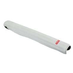 ION Mast/Board Protector - Black RDM -Wassersportbekleidung Geschäft 48210 7077 2