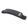 ION Footstrap - Black 0 -Wassersportbekleidung Geschäft 48210 7081 1