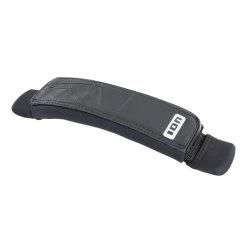 ION Footstrap - Black 0