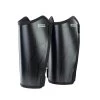 ION Shin Protector 2023 - Black L