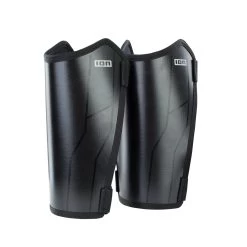ION Shin Protector 2023 - Black L