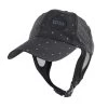 ION Surf Cap - Black OneSize -Wassersportbekleidung Geschäft 48210 7084 1