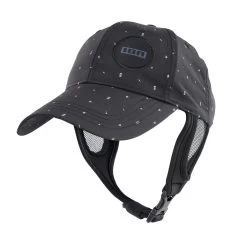 ION Surf Cap - Black OneSize