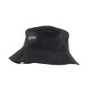 ION Bucket Hat - Black M/L 1 ION Bucket Hat - Black M/L -Wassersportbekleidung Geschäft 48210 7086 1