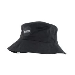 ION Bucket Hat - Black M/L