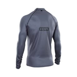 ION Promo Rashguard LS Herren Langarm 2024 - Black 46/XS 21 ION Promo Rashguard LS Herren Langarm 2024 - Black 46/XS -Wassersportbekleidung Geschäft 48212 4235 10