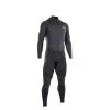 ION Neoprenanzug Element 3/2 Back Zip Herren Langarm 2022 - Black 094/ST 1 ION Neoprenanzug Element 3/2 Back Zip Herren Langarm 2022 - Black 094/ST -Wassersportbekleidung Geschäft 48212 4447 1
