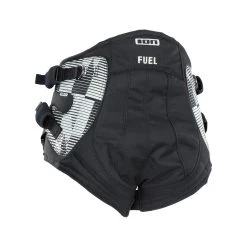 ION Fuel - Black 48/S