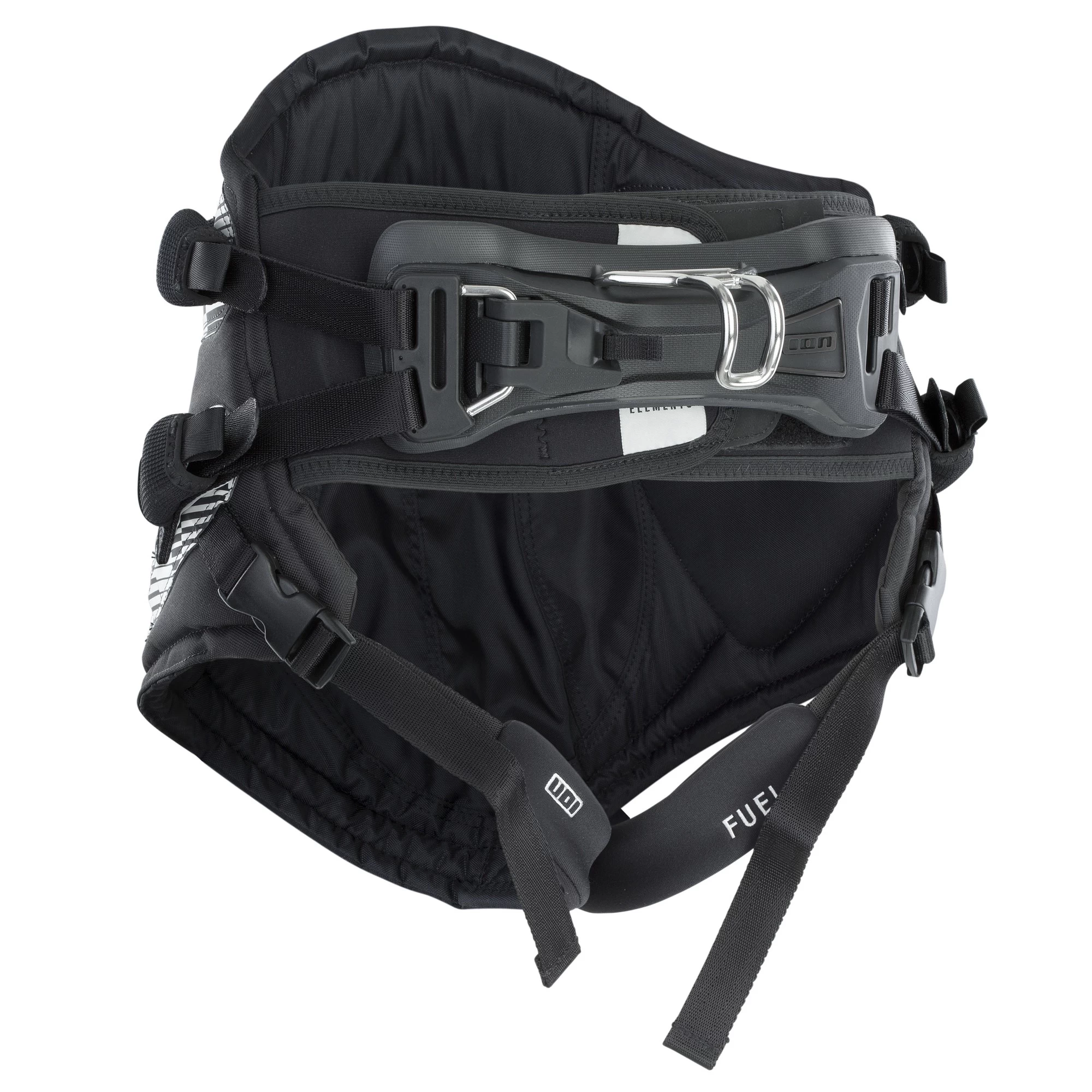 ION Fuel - Black 48/S 4 ION Fuel - Black 48/S – Bild 2