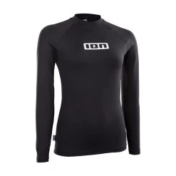 ION Promo Rashguard LS Women - 730 Concord-blue 36/S 10 ION Promo Rashguard LS Women - 730 Concord-blue 36/S -Wassersportbekleidung Geschäft 48213 4278 1