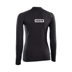 ION Promo Rashguard LS Women - 730 Concord-blue 36/S 11 ION Promo Rashguard LS Women - 730 Concord-blue 36/S -Wassersportbekleidung Geschäft 48213 4278 2
