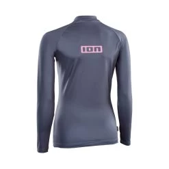 ION Promo Rashguard LS Women - 730 Concord-blue 36/S 13 ION Promo Rashguard LS Women - 730 Concord-blue 36/S -Wassersportbekleidung Geschäft 48213 4278 4
