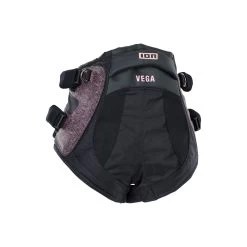 ION Vega - Black 34/XS