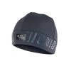 ION Neo Logo Beanie - 292 Steel-grey 48/S -Wassersportbekleidung Geschäft 48220 4183 3