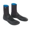 ION Neoprenschuhe Plasma Boots 3/2 Round Toe 2022 - 900 Black 36/5 1 ION Neoprenschuhe Plasma Boots 3/2 Round Toe 2022 - 900 Black 36/5 -Wassersportbekleidung Geschäft 48220 4332 1