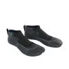 ION Neoprenschuhe Plasma Slipper 1.5 Round Toe 2022 - 900 Black 36/5