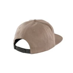 ION Cap ION Logo 2024 - OneSize 900 Black -Wassersportbekleidung Geschäft 48220 5993 6