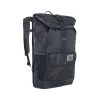 ION Mission Pack Rucksack 2023 - 900 Black 40l 1 ION Mission Pack Rucksack 2023 - 900 Black 40l -Wassersportbekleidung Geschäft 48220 7001 1