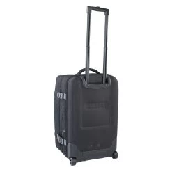 ION Wheelie Travelbag 2023 - 900 Black M (64x37.5x45cm) 11 ION Wheelie Travelbag 2023 - 900 Black M (64x37.5x45cm) -Wassersportbekleidung Geschäft 48220 7003 4