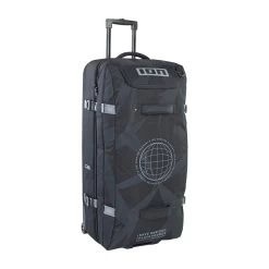 ION Wheelie Travelbag 2023 - 900 Black M (64x37.5x45cm) 12 ION Wheelie Travelbag 2023 - 900 Black M (64x37.5x45cm) -Wassersportbekleidung Geschäft 48220 7003 5