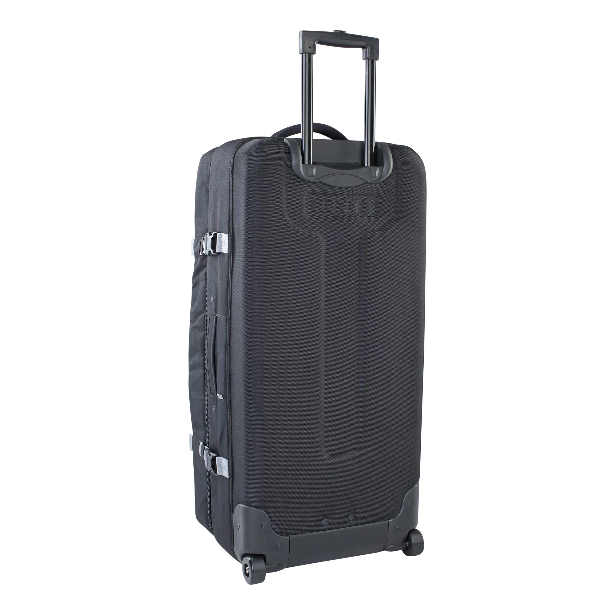 ION Wheelie Travelbag 2023 - 900 Black M (64x37.5x45cm) 8 ION Wheelie Travelbag 2023 - 900 Black M (64x37.5x45cm) – Bild 6
