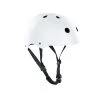 ION Wassersport Helm Hardcap Core 2022 - 100 White L 2 ION Wassersport Helm Hardcap Core 2022 - 100 White L -Wassersportbekleidung Geschäft 48220 7200 3