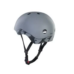 ION Wassersport Helm Hardcap Amp 2022 - 201 Stone-grey L -Wassersportbekleidung Geschäft 48220 7201 4