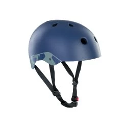 ION Wassersport Helm Hardcap Amp 2022 - 201 Stone-grey L -Wassersportbekleidung Geschäft 48220 7201 5