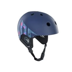 ION Wassersport Helm Hardcap Select 2022 - 991 Capsule-pink M 8 ION Wassersport Helm Hardcap Select 2022 - 991 Capsule-pink M -Wassersportbekleidung Geschäft 48220 7202 3