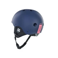 ION Wassersport Helm Hardcap Select 2022 - 991 Capsule-pink M 9 ION Wassersport Helm Hardcap Select 2022 - 991 Capsule-pink M -Wassersportbekleidung Geschäft 48220 7202 4