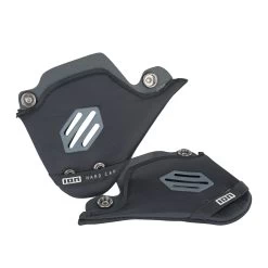 ION Earpads - 900 Black OneSize