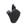 ION Earpads Walkie Talkie (right Side) - Black OneSize -Wassersportbekleidung Geschäft 48220 7211 1