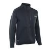 ION Neo Cruise Jacket Herren 2023 - 664 Petrol 48/S -Wassersportbekleidung Geschäft 48222 4104 1