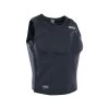 ION Prallschutz Weste Vector Vest Element Side Zip 2023 - 900 Black 48/S -Wassersportbekleidung Geschäft 48222 4159 1