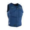 ION Prallschutzweste Vector Vest Core Front Zip - Protection 2023 - 46/XS 703 Faint-blue -Wassersportbekleidung Geschäft 48222 4165 1