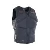 ION Prallschutz Weste Vector Vest Core Front Zip 2023 - 210 Grey-camo 46/XS 2 ION Prallschutz Weste Vector Vest Core Front Zip 2023 - 210 Grey-camo 46/XS -Wassersportbekleidung Geschäft 48222 4165 3 1