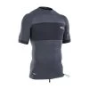 ION Neo Top 0.5 SS Men - 292 Steel-grey 46/XS 2 ION Neo Top 0.5 SS Men - 292 Steel-grey 46/XS -Wassersportbekleidung Geschäft 48222 4203 1