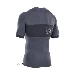 ION Neo Top 0.5 SS Men - 292 Steel-grey 46/XS 5 ION Neo Top 0.5 SS Men - 292 Steel-grey 46/XS -Wassersportbekleidung Geschäft 48222 4203 2