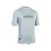 ION Rashguard SS Herren 2023 - 122 Pale-blue 46/XS 2 ION Rashguard SS Herren 2023 - 122 Pale-blue 46/XS -Wassersportbekleidung Geschäft 48222 4234 5