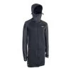 ION Neopren Jacke Cosy Coat Core Damen 2022 - 900 Black 38/M -Wassersportbekleidung Geschäft 48223 4125 1