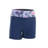 ION Neo Shorts Damen 2023 - 991 Capsule-pink 34/XS -Wassersportbekleidung Geschäft 48223 4193 1