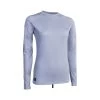 ION Rashguard LS Damen 2023 - 707 Violet-haze 34/XS 1 ION Rashguard LS Damen 2023 - 707 Violet-haze 34/XS -Wassersportbekleidung Geschäft 48223 4273 3
