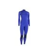 ION Neoprenanzug Amaze Core 3/2 Front Zip Damen Langarm 2022 - 730 Concord-blue 34/XS 1 ION Neoprenanzug Amaze Core 3/2 Front Zip Damen Langarm 2022 - 730 Concord-blue 34/XS -Wassersportbekleidung Geschäft 48223 4537 3