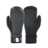 ION Neoprenhandschuhe Arctic Gloves 2023 - Black 46/XS -Wassersportbekleidung Geschäft 48230 4147 1