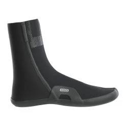 ION Neoprenschuhe Ballistic Socks 6/5 Internal Split 2024 - 37/6 900 Black 7 ION Neoprenschuhe Ballistic Socks 6/5 Internal Split 2024 - 37/6 900 Black -Wassersportbekleidung Geschäft 48230 4309 3