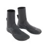 ION Neoprenschuhe Plasma Boots 3/2 Internal Split 2024 - 36/5 900 Black