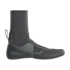 ION Neoprenschuhe Plasma Boots 3/2 Internal Split 2024 - 36/5 900 Black 7 ION Neoprenschuhe Plasma Boots 3/2 Internal Split 2024 - 36/5 900 Black -Wassersportbekleidung Geschäft 48230 4331 3