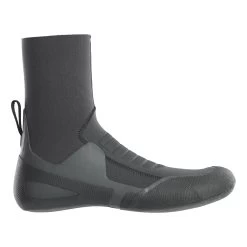 ION Neoprenschuhe Plasma Boots 6/5 Round Toe 2024 - 36/5 900 Black 7 ION Neoprenschuhe Plasma Boots 6/5 Round Toe 2024 - 36/5 900 Black -Wassersportbekleidung Geschäft 48230 4333 3