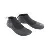 ION Neoprenschuhe Plasma Slipper 1.5 Round Toe 2024 - 36/5 900 Black
